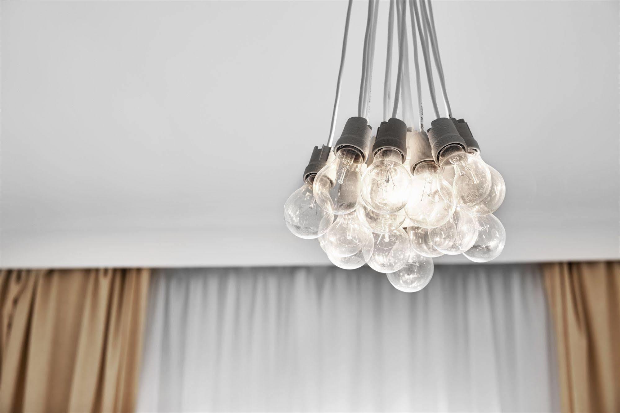 Laiko Apartments Красков Екстериор снимка